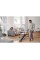 Пилосос Tineco Floor One S7 Flashdry 40 хв. Функція миття