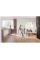 Пилосос Tineco Floor One S7 Flashdry 40 хв. Функція миття