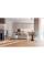 Пилосос Tineco Floor One S7 Flashdry 40 хв. Функція миття