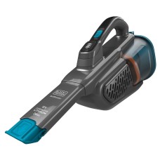 Пилосос Black&Decker Dustbuster BHHV320J-QW