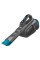 Пилосос Black&Decker Dustbuster BHHV320J-QW