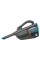 Пилосос Black&Decker Dustbuster BHHV320J-QW