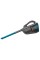 Пилосос Black&Decker Dustbuster BHHV320J-QW