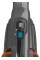 Пилосос Black&Decker Dustbuster BHHV320J-QW