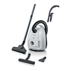 Пилосос Bosch BGL38WH3H 600W Щітка для паркету