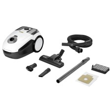 Пилосос Karcher VC 2 1.198-035.0 700W