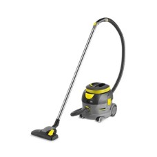 Промисловий пилосос Karcher T 12/1 eco!efficiency 500W 12л