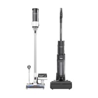 Пилосос Tineco Floor One Switch S7 Pet 65 хв Функція миття Міні-електрична щітка