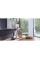 Пилосос Tineco Floor One Switch S7 Pet 65 хв Функція миття Міні-електрична щітка