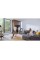 Пилосос Tineco Floor One Switch S7 Pet 65 хв Функція миття Міні-електрична щітка