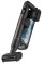 Пилосос Philips 7000 Aqua XC7163/01 80 хв