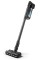 Пилосос Philips 7000 Aqua XC7163/01 80 хв