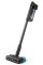 Пилосос Philips 7000 Aqua XC7163/01 80 хв