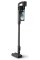 Пилосос Philips 7000 Aqua XC7163/01 80 хв