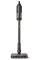 Пилосос Philips 7000 Aqua XC7163/01 80 хв