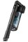 Пилосос Philips 7000 Aqua XC7163/01 80 хв