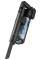 Пилосос Philips 7000 Aqua XC7163/01 80 хв
