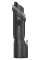 Пилосос Philips 7000 Aqua XC7163/01 80 хв
