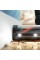 Пилосос Philips 7000 Aqua XC7163/01 80 хв