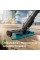 Пилосос Philips 7000 Aqua XC7163/01 80 хв