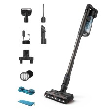 Пилосос Philips 7000 Aqua XC7163/01 80 хв