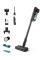 Пилосос Philips 7000 Aqua XC7163/01 80 хв