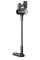 Пилосос Dreame R10S Pro 90 хв