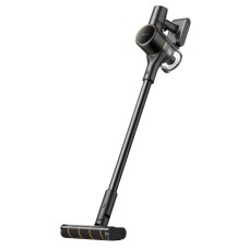 Пилосос Dreame R10S Pro 90 хв