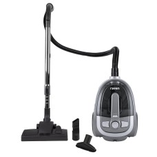 Вакуумний очищувач Raven EO006X 800 Вт