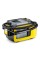 Пилосос Karcher SE 3-18 Battery Set 1.081-502.0 184W