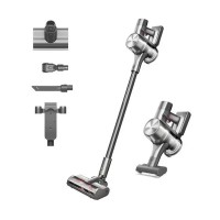 Dreame T30 Neo 90 хв пилосос