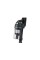 Пилосос Samsung Jet 95S pet VS70H28GLT/GE 60 хв