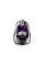 Пилосос ETA Salvet Animal ETA151390000 700 Вт