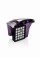 Пилосос ETA Salvet Animal ETA151390000 700 Вт