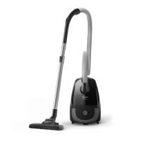 Philips Powergo FC8241/09 900W пилосос