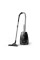 Philips Powergo FC8241/09 900W пилосос