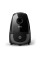 Philips Powergo FC8241/09 900W пилосос