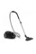 Philips Powergo FC8241/09 900W пилосос