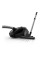 Philips Powergo FC8241/09 900W пилосос