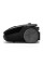 Philips Powergo FC8241/09 900W пилосос