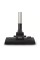 Philips Powergo FC8241/09 900W пилосос