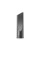 Philips Powergo FC8241/09 900W пилосос