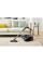 Philips Powergo FC8241/09 900W пилосос