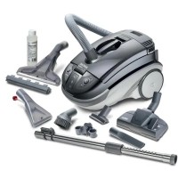 Thomas Twin TT Orca 1600W пилосос