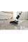 Пилосос Tineco Floor One Switch S6 Stretch Plus 65 хв. Функція миття Міні-електрична щітка
