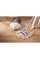 Пилосос Tineco Floor One Switch S6 Stretch Plus 65 хв. Функція миття Міні-електрична щітка