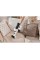 Пилосос Tineco Floor One Switch S6 Stretch Plus 65 хв. Функція миття Міні-електрична щітка