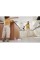 Пилосос Tineco Floor One Switch S6 Stretch Plus 65 хв. Функція миття Міні-електрична щітка