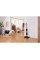 Пилосос Tineco Floor One Switch S6 Stretch Plus 65 хв. Функція миття Міні-електрична щітка