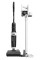 Пилосос Tineco Floor One Switch S6 Stretch Plus 65 хв. Функція миття Міні-електрична щітка